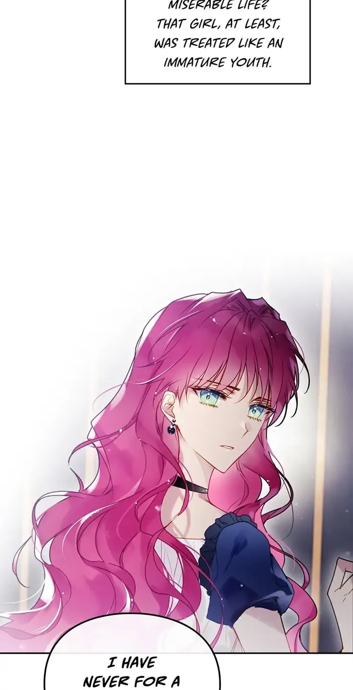 Villains Are Destined to Die Chapter 51 image 20_optimized